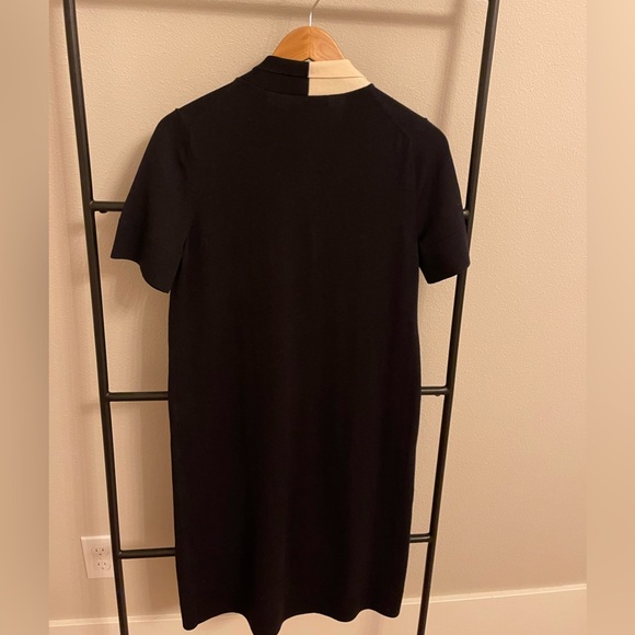 TORY BURCH - Picture 4 of 4